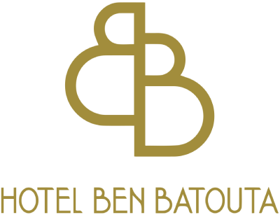 Hôtel BN BATOUTA TANGER